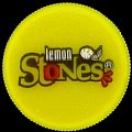 chilestoneslemon-01.jpg