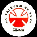 chileteleton-02.jpg