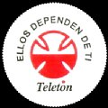 chileteleton-03.jpg