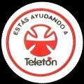 chileteleton-11.jpg