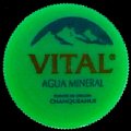 chilevital-03.jpg