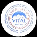 chilevital-21.jpg