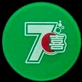 china7up-02.jpg