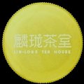 chinalinlomoteahouse-01.jpg
