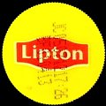 chinalipton-02.jpg