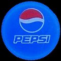 chinapepsi-02.jpg