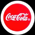 cocacola-01-01.jpg
