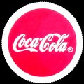 cocacola-01-02.jpg