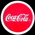 cocacola-01-03.jpg