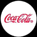 cocacola-02-01.jpg