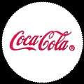 cocacola-02-02.jpg