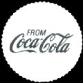 cocacola-03-01.jpg