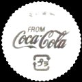 cocacola-03-06-03.jpg