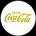 cocacola-04-01.jpg