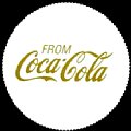 cocacola-04-02.jpg