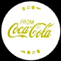 cocacola-04-03.jpg