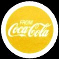 cocacola-05-01.jpg