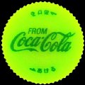 cocacola-08-01.jpg