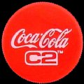 cocacola-52.jpg