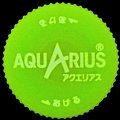 cocacolaaquarius-410-02.jpg