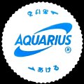 cocacolaaquarius-414.jpg