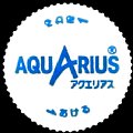 cocacolaaquarius-436.jpg