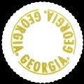 cocacolageorgia-03.jpg