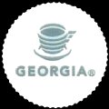 cocacolageorgia-04-01.jpg