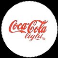 cocacolalight-01.jpg