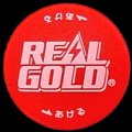 cocacolarealgold-01.jpg