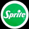 cocacolasprite-01.jpg