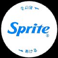 cocacolasprite-04.jpg