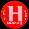 cocacolanamebottle300nccz-h.jpg