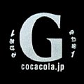 cocacolazeronamebottle500csiz-g.jpg
