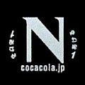 cocacolazeronamebottle500csiz-n.jpg