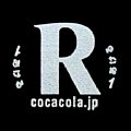 cocacolazeronamebottle500csiz-r.jpg
