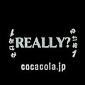 cocacolazerohappywordsreally-01.jpg