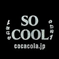cocacolazerohappywordssocool-01.jpg