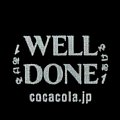 cocacolazerohappywordswelldone-01.jpg