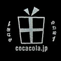 cocacozerolahappycharactergiftbox-01.jpg