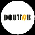 doutor-01.jpg