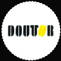 doutor-02.jpg