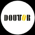 doutor-03.jpg