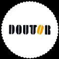 doutor-05.jpg