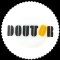 doutor-06.jpg
