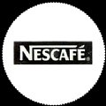 nestlenescafe-01.jpg