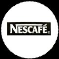 nestlenescafe-03.jpg