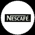 nestlenescafe-04.jpg