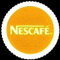 nestlenescafe-11.jpg