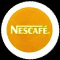 nestlenescafe-12.jpg